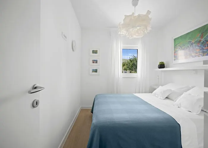 Urban Loft Next To The Appartamento *