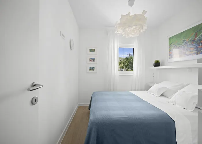 Urban Loft Next To The Διαμέρισμα *