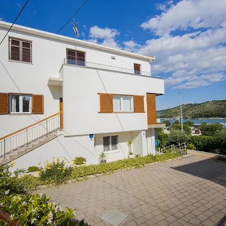 شقة Urban Loft Next To The *