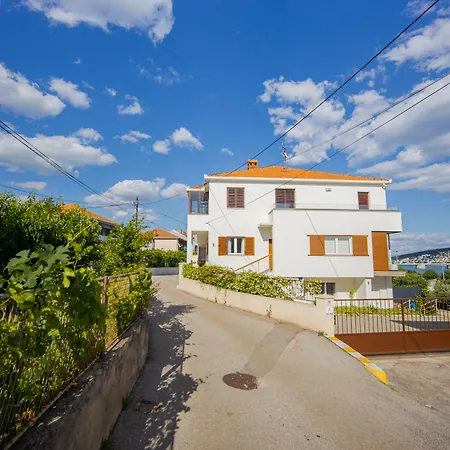 Urban Loft Next To The *